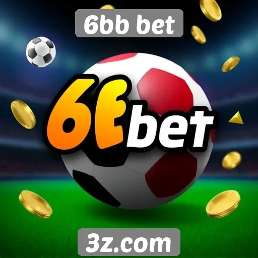 6bb bet | Comparativo de bônus em cassinos online