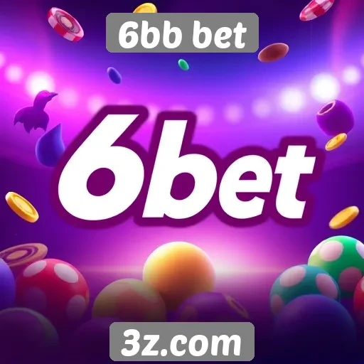 Comparação entre jogos oferecidos e concorrentes