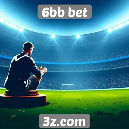 6bb bet | Aspectos legais da operação do 6bb bet