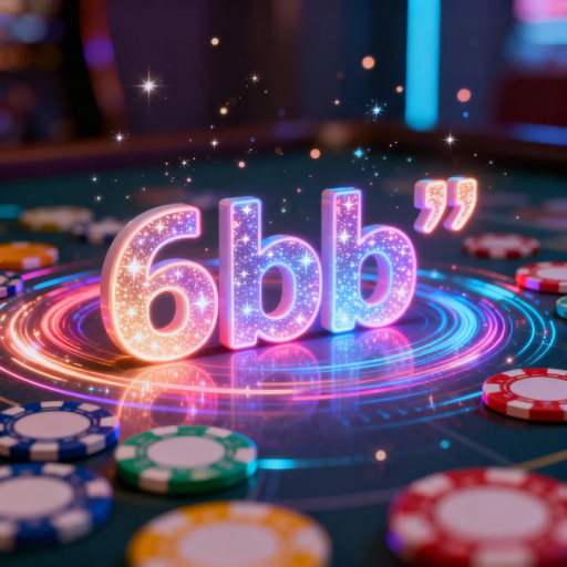 6bb bet