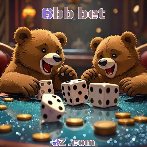 Newsletters Inovadoras do 6bb bet: Uma Experiência Interativa