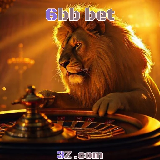 Esportes Empolgantes e Diversão na 6bb Bet