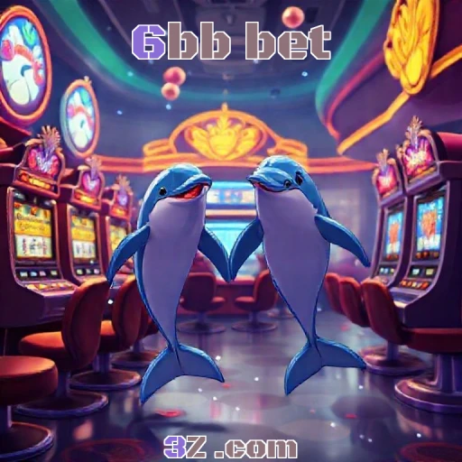 Explorando a Seção Table do 6bb Bet para Mais Emoção