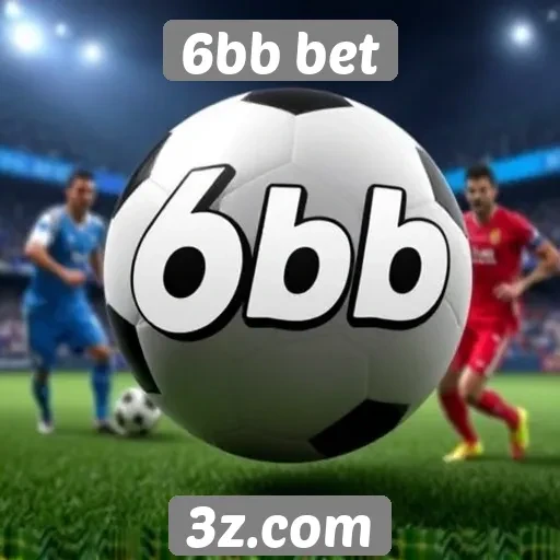 6bb bet | Opiniões de usuários sobre 6bb bet