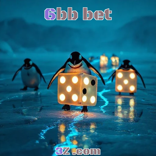 Aventura Virtual na 6bb bet: Diversão e Emoção em Cada Clique